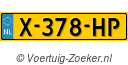 X378HP