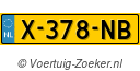 X378NB