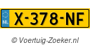 X-378-NF