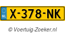 X378NK