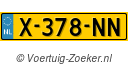X378NN