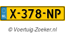 X378NP