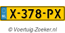 X378PX