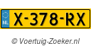 X378RX