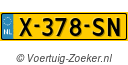 X378SN