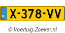 X378VV