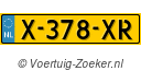 X378XR