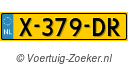 X379DR