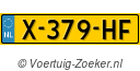 X379HF