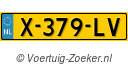 X379LV