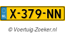 X379NN