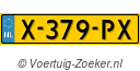 X379PX