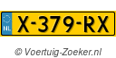 X379RX