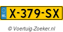X379SX