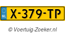 X379TP