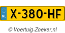X380HF