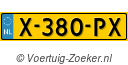 X380PX