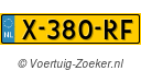 X380RF