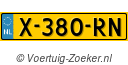 X380RN