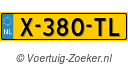 X380TL