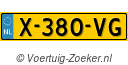 X380VG