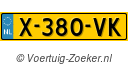 X380VK