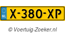 X380XP