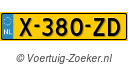 X380ZD