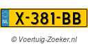 X381BB