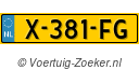 X381FG
