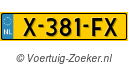 X381FX