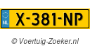 X381NP