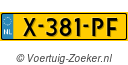 X381PF