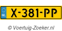 X381PP