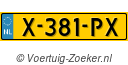 X381PX