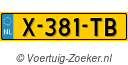 X381TB