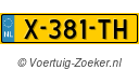 X381TH
