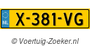 X381VG