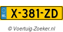 X381ZD
