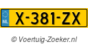 X381ZX