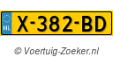 X382BD