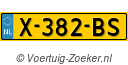 X382BS