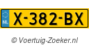 X382BX