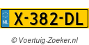 X382DL