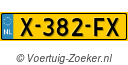 X382FX