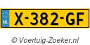 X382GF