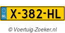 X382HL