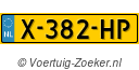 X382HP