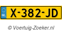 X382JD