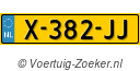 X382JJ